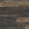 Msi Xl Prescott Stable 8.98" X 60" X 6.5 Mm Rigid Core Luxury Vinyl Plank, 5PK ZOR-LVR-XL-0161 - alternate 1